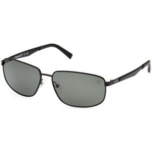 Timberland TB9300 02R Polarized - ONE SIZE (62)