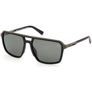 Timberland TB9301 02R Polarized - ONE SIZE (60)