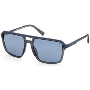 Timberland TB9301 27D Polarized - ONE SIZE (60)