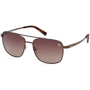 Timberland TB9303 48H Polarized - ONE SIZE (59)