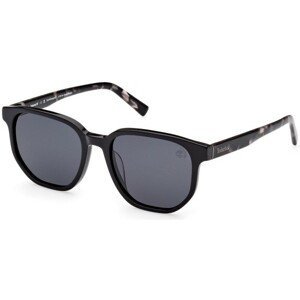 Timberland TB9305-H 01D Polarized - ONE SIZE (54)