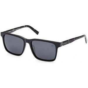 Timberland TB9306 01D Polarized - ONE SIZE (56)