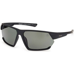 Timberland TB9309 02R Polarized - ONE SIZE (69)