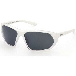 Timberland TB9310 21D Polarized - ONE SIZE (64)