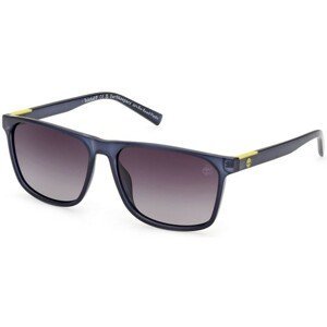 Timberland TB9312 90D Polarized - ONE SIZE (59)