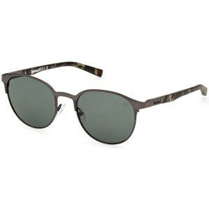 Timberland TB9313 13R Polarized - ONE SIZE (53)