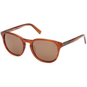 Timberland TB9319 47H Polarized - ONE SIZE (53)