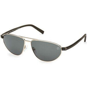 Timberland TB9324 32R Polarized - ONE SIZE (62)