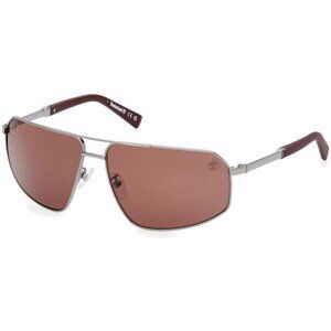 Timberland TB9341-H 08H Polarized - ONE SIZE (64)