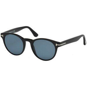 Tom Ford Palmer FT0522 01V - M (49)