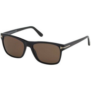 Tom Ford Giulio FT0698 01J - L (59)