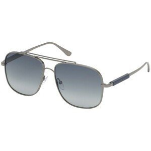 Tom Ford FT0669 12W - ONE SIZE (60)