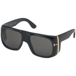 Tom Ford FT0733 01A - ONE SIZE (60)