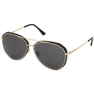 Tom Ford FT0749 01A - ONE SIZE (60)