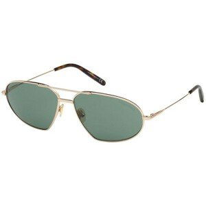 Tom Ford FT0771 28N - L (63)