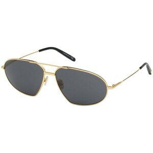 Tom Ford FT0771 30A - M (61)