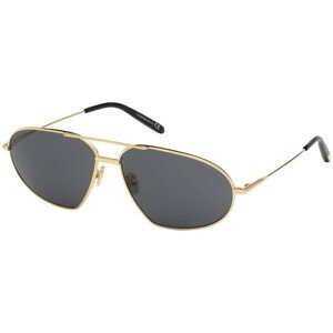 Tom Ford FT0771 30A - L (63)