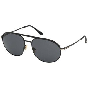 Tom Ford FT0772 02A - L (61)