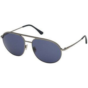 Tom Ford FT0772 13V - L (61)