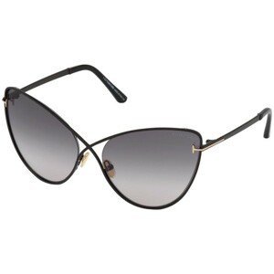 Tom Ford FT0786 02B - ONE SIZE (63)