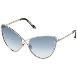 Tom Ford FT0786 16X - ONE SIZE (63)