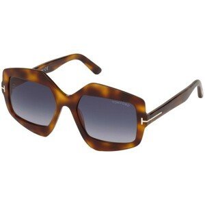 Tom Ford FT0789 53W - ONE SIZE (55)
