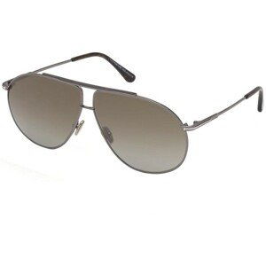 Tom Ford FT0825 12Q - ONE SIZE (62)