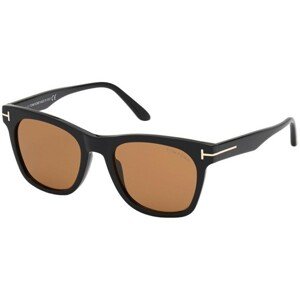 Tom Ford FT0833 01E - L (54)