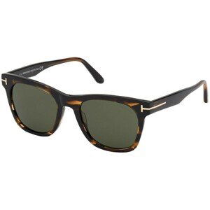 Tom Ford FT0833 56N - M (52)