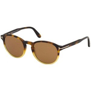 Tom Ford FT0834 55E - L (52)