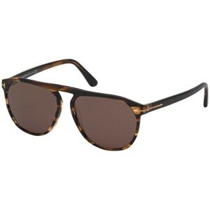 Tom Ford FT0835 56E - ONE SIZE (58)