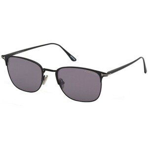 Tom Ford FT0851 02C - M (52)