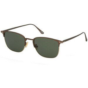 Tom Ford FT0851 49N - L (54)