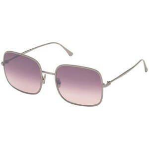 Tom Ford FT0865 14U - ONE SIZE (58)