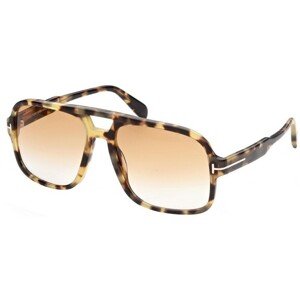 Tom Ford FT0884 56F - ONE SIZE (60)