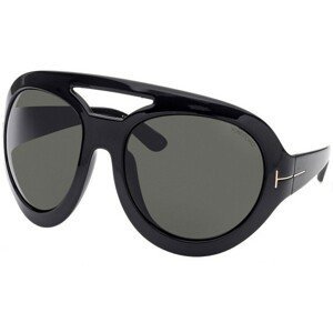 Tom Ford FT0886 01A - ONE SIZE (68)