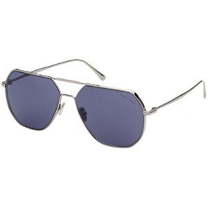 Tom Ford FT0852 14V - L (61)