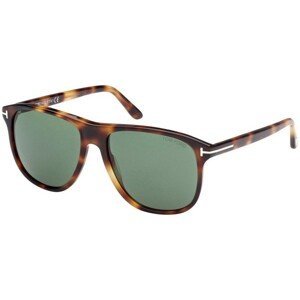 Tom Ford FT0905 53N - ONE SIZE (56)