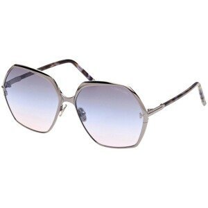 Tom Ford FT0912 14B - ONE SIZE (60)