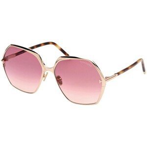 Tom Ford FT0912 28T - ONE SIZE (60)