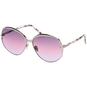 Tom Ford FT0913 14Z - ONE SIZE (60)