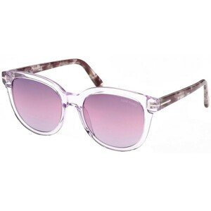 Tom Ford FT0914 78Z - ONE SIZE (54)