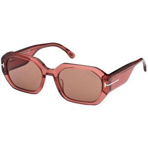Tom Ford FT0917 72E - ONE SIZE (55)