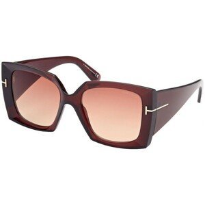 Tom Ford Jacquetta FT0921 69T - ONE SIZE (54)