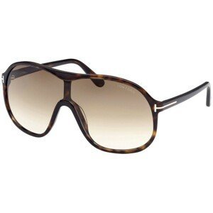 Tom Ford FT0964 52F - ONE SIZE (99)