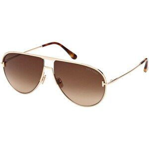 Tom Ford FT0924 28F - ONE SIZE (60)