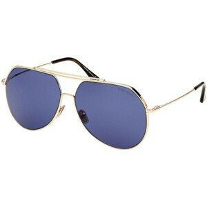 Tom Ford FT0926 28V - ONE SIZE (61)