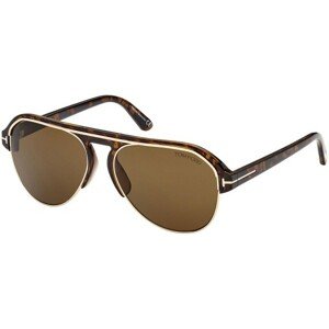 Tom Ford FT0929 52J - ONE SIZE (58)