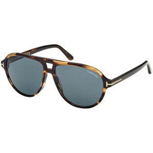 Tom Ford FT0932 56V - ONE SIZE (59)