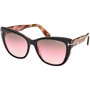 Tom Ford FT0937 05F - ONE SIZE (57)